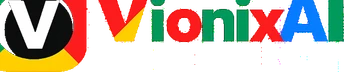 VionixAI